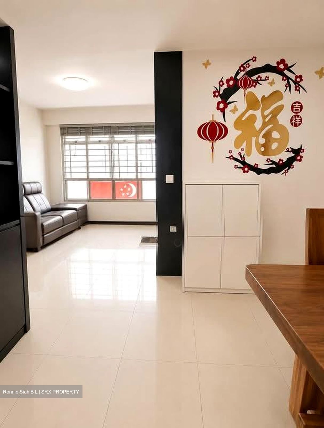 Blk 186A Fengshan Greenville (Bedok), HDB 4 Rooms #579698021